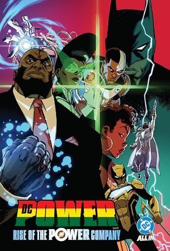 Power Profiles: A Mutants & Masterminds Sourcebook: Kenson, Steve